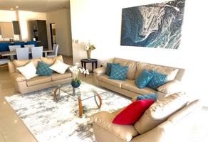 Foto de inmueble en Pedregal, Cabo San Lucas, BCS, Col. El Medano C.P. 23453, Los Cabos