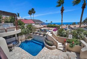 Foto de inmueble en Pedregal, Cabo San Lucas, Col. El Pedregal C.P. 23453, Los Cabos