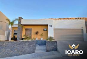 Foto de inmueble en pedregal, Col. Cantera del Pedregal C.P. 31216, Chihuahua