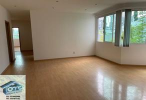 Foto de inmueble en pedregal ###, Col. Colinas del Bosque C.P. 14608, Tlalpan