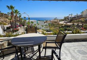 Foto de inmueble en Pedregal C.P 23453 Cabo San Lucas, B.C.S., Col. La Marina C.P. 23453, Los Cabos