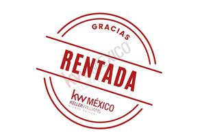 Foto de inmueble en  , Col. Pedregal Cumbres C.P. 64344, Monterrey