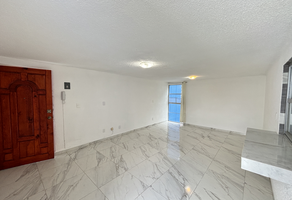 Foto de inmueble en  , Col. Pedregal de Carrasco C.P. 04700, Coyoacán