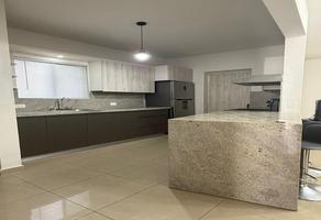 Foto de inmueble en Santa Catarina, Col. Pedregal de La Huasteca C.P. 66354, Santa Catarina
