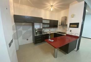 Foto de inmueble en  , Col. Pedregal de La Huasteca C.P. 66354, Santa Catarina