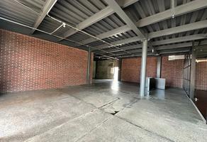Foto de inmueble en  , Col. Pedregal de la Silla C.P. 64898, Monterrey