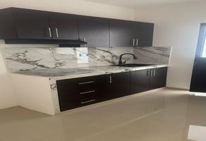 Foto de inmueble en , Col. Pedregal de las Animas C.P. 91196, Xalapa