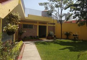 Foto de inmueble en * #*, Col. Pedregal de las Fuentes C.P. 62554, Jiutepec