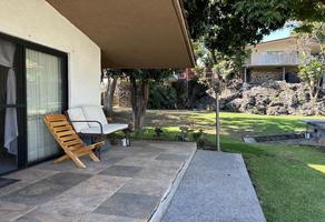 Foto de inmueble en  , Col. Pedregal de las Fuentes C.P. 62554, Jiutepec