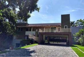 Foto de inmueble en  , Col. Pedregal de las Fuentes C.P. 62554, Jiutepec