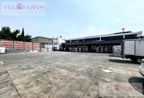 Foto de inmueble en  , Col. Pedregal de las Fuentes C.P. 62554, Jiutepec