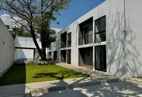 Foto de inmueble en  , Col. Pedregal de las Fuentes C.P. 62554, Jiutepec