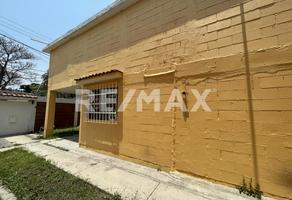 Foto de inmueble en Pedregal de las Fuentes, Col. Pedregal de las Fuentes C.P. 62554, Jiutepec