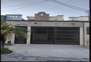 Foto de inmueble en  , Col. Pedregal de Lindavista C.P. 67110, Guadalupe
