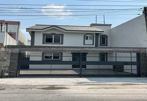 Foto de inmueble en Pedregal de Lindavista, Col. Pedregal de Lindavista C.P. 67110, Guadalupe