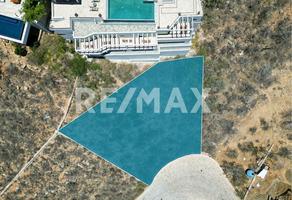 Foto de inmueble en Pedregal de Los Cabos, Col. El Pedregal C.P. 23453, Los Cabos