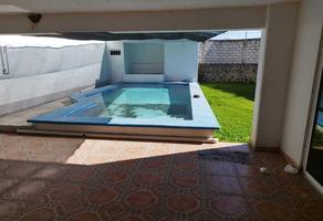 Foto de inmueble en  , Col. Pedregal de Oaxtepec C.P. 62738, Yautepec