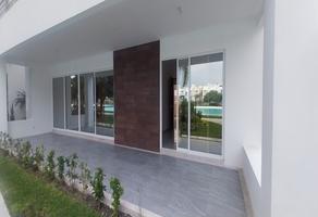 Foto de inmueble en  , Col. Pedregal de Oaxtepec C.P. 62738, Yautepec