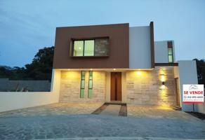 Foto de inmueble en Pedregal de occidente  #11Int. 11, Col. Residencial San Pablo C.P. 28060, Colima