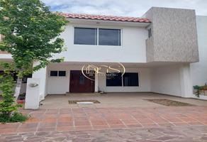 Foto de inmueble en  , Col. Pedregal de San Ángel C.P. 38027, Celaya