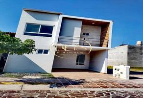 Foto de inmueble en  , Col. Pedregal de San Ángel C.P. 38027, Celaya