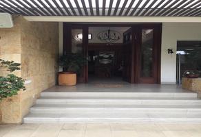 Foto de inmueble en  , Col. Pedregal de San Francisco C.P. 04320, Coyoacán
