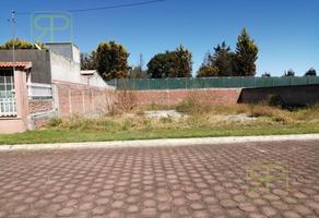 Foto de inmueble en  , Col. Pedregal de San Francisco C.P. 43673, Tulancingo de Bravo
