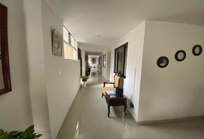 Foto de inmueble en  , Col. Pedregal de San Nicolás 1A Sección C.P. 14100, Tlalpan