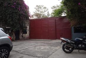 Foto de inmueble en  , Col. Pedregal de San Nicolás 1A Sección C.P. 14100, Tlalpan