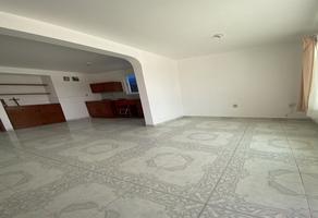 Foto de inmueble en  , Col. Pedregal de San Nicolás 3A Sección C.P. 14100, Tlalpan