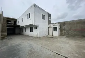 Foto de inmueble en  , Col. Pedregal de Santa Julia C.P. 22604, Tijuana