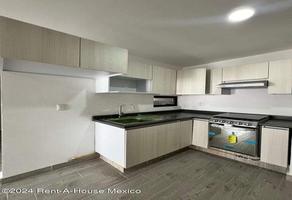 Foto de inmueble en  , Col. Pedregal de Santa Ursula C.P. 04600, Coyoacán