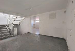Foto de inmueble en  , Col. Pedregal de Santa Ursula C.P. 04600, Coyoacán