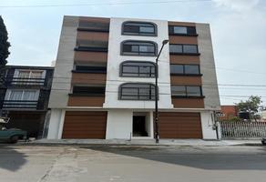 Foto de inmueble en  _ , Col. Pedregal de Santa Ursula C.P. 04600, Coyoacán