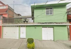 Foto de inmueble en  , Col. Pedregal de Santa Ursula C.P. 04600, Coyoacán