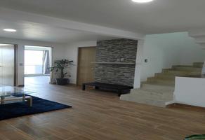 Foto de inmueble en  , Col. Pedregal de Santo Domingo C.P. 04369, Coyoacán