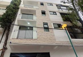 Foto de inmueble en  , Col. Pedregal de Santo Domingo C.P. 04369, Coyoacán