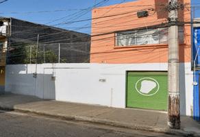 Foto de inmueble en  , Col. Pedregal de Santo Domingo C.P. 04369, Coyoacán