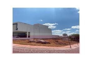 Foto de inmueble en Pedregal de Schoenstatt, Corregidora, Querétaro, Col. Pedregal de Schoenstatt C.P. 76904, Corregidora