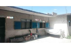 Foto de inmueble en , Col. Pedregal de Tejalpa C.P. 62570, Jiutepec