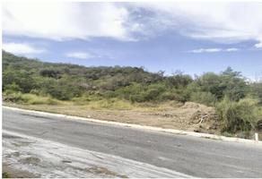 Foto de inmueble en  , Col. Pedregal de Valle Alto C.P. 64989, Monterrey