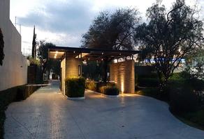 Foto de inmueble en  , Col. Pedregal del Carmen C.P. 37299, León