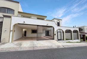 Foto de inmueble en Pedregal del Contry #2812, Col. Pedregal Country C.P. 67173, Guadalupe