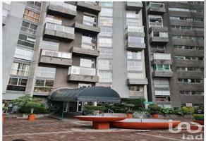 Foto de inmueble en PEDREGAL DEL LAGO #107, Col. Ampliación Fuentes del Pedregal C.P. 14110, Tlalpan