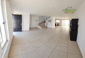 Foto de inmueble en Pedregal del Real, Col. Anturios C.P. 37289, León