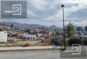 Foto de inmueble en  , Col. Pedregal del Valle C.P. 31216, Chihuahua
