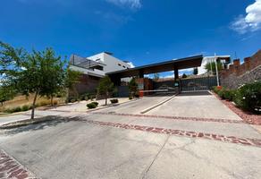 Foto de inmueble en , Col. Pedregal del Valle C.P. 31216, Chihuahua