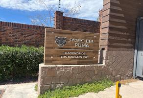 Foto de inmueble en  , Col. Pedregal del Valle C.P. 31216, Chihuahua