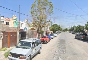 Foto de inmueble en , Col. Pedregal del Valle C.P. 27054, Torreón