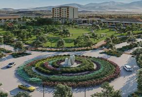 Foto de inmueble en , Col. Pedregal del Valle C.P. 27054, Torreón